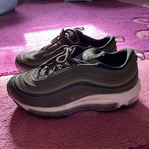Nike air max 97